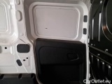  Fiat  Doblo FIAT DOBLÒ CARGO / 2014 / 4P / VETT. FURGONATA MAXI 1.6 MULTIJET 16V 120CV SX EURO 6 #177