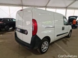  Fiat  Doblo FIAT DOBLÒ CARGO / 2014 / 4P / VETT. FURGONATA MAXI 1.6 MULTIJET 16V 120CV SX EURO 6 #179