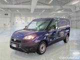 Doblo