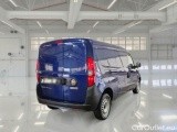 Doblo
