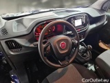 Doblo