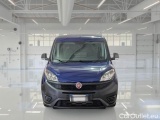 Doblo