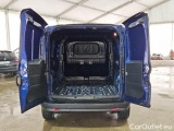 Doblo