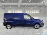  Fiat  Doblo FIAT DOBLÒ CARGO / 2014 / 4P / VETT. FURGONATA MAXI LH1 BUSINESS 1.6 MJET 120CV E6D SeS #6
