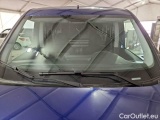  Fiat  Doblo FIAT DOBLÒ CARGO / 2014 / 4P / VETT. FURGONATA MAXI LH1 BUSINESS 1.6 MJET 120CV E6D SeS #9