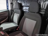  Fiat  Doblo FIAT DOBLÒ CARGO / 2014 / 4P / VETT. FURGONATA MAXI LH1 BUSINESS 1.6 MJET 120CV E6D SeS #10