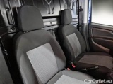  Fiat  Doblo FIAT DOBLÒ CARGO / 2014 / 4P / VETT. FURGONATA MAXI LH1 BUSINESS 1.6 MJET 120CV E6D SeS #12