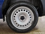  Fiat  Doblo FIAT DOBLÒ CARGO / 2014 / 4P / VETT. FURGONATA MAXI LH1 BUSINESS 1.6 MJET 120CV E6D SeS #16