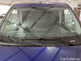  Fiat  Doblo FIAT DOBLÒ CARGO / 2014 / 4P / VETT. FURGONATA MAXI LH1 BUSINESS 1.6 MJET 120CV E6D SeS #22