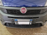  Fiat  Doblo FIAT DOBLÒ CARGO / 2014 / 4P / VETT. FURGONATA MAXI LH1 BUSINESS 1.6 MJET 120CV E6D SeS #29