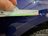  Fiat  Doblo FIAT DOBLÒ CARGO / 2014 / 4P / VETT. FURGONATA MAXI LH1 BUSINESS 1.6 MJET 120CV E6D SeS #42