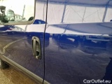  Fiat  Doblo FIAT DOBLÒ CARGO / 2014 / 4P / VETT. FURGONATA MAXI LH1 BUSINESS 1.6 MJET 120CV E6D SeS #109