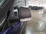  Fiat  Doblo FIAT DOBLÒ CARGO / 2014 / 4P / VETT. FURGONATA MAXI LH1 BUSINESS 1.6 MJET 120CV E6D SeS #129