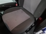  Fiat  Doblo FIAT DOBLÒ CARGO / 2014 / 4P / VETT. FURGONATA MAXI LH1 BUSINESS 1.6 MJET 120CV E6D SeS #141