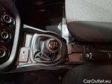  Fiat  Doblo FIAT DOBLÒ CARGO / 2014 / 4P / VETT. FURGONATA MAXI LH1 BUSINESS 1.6 MJET 120CV E6D SeS #148