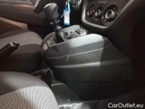  Fiat  Doblo FIAT DOBLÒ CARGO / 2014 / 4P / VETT. FURGONATA MAXI LH1 BUSINESS 1.6 MJET 120CV E6D SeS #152