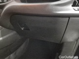  Fiat  Doblo FIAT DOBLÒ CARGO / 2014 / 4P / VETT. FURGONATA MAXI LH1 BUSINESS 1.6 MJET 120CV E6D SeS #156