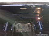  Fiat  Doblo FIAT DOBLÒ CARGO / 2014 / 4P / VETT. FURGONATA MAXI LH1 BUSINESS 1.6 MJET 120CV E6D SeS #173