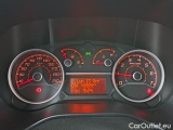  Fiat  Doblo FIAT DOBLÒ CARGO / 2014 / 4P / VETT. FURGONATA MAXI LH1 BUSINESS 1.6 MJET 120CV E6D SeS #178