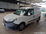 Doblo