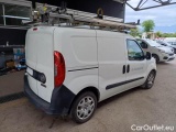 Doblo