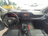 Doblo