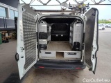Doblo