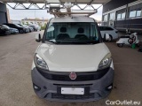  Fiat  Doblo FIAT DOBLÒ CARGO 2015 4 PORTE 1.6 MULTIJET 16V 105CV EU5+ SX #6