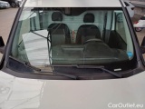  Fiat  Doblo FIAT DOBLÒ CARGO 2015 4 PORTE 1.6 MULTIJET 16V 105CV EU5+ SX #10