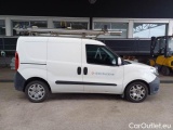  Fiat  Doblo FIAT DOBLÒ CARGO 2015 4 PORTE 1.6 MULTIJET 16V 105CV EU5+ SX #7