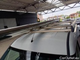  Fiat  Doblo FIAT DOBLÒ CARGO 2015 4 PORTE 1.6 MULTIJET 16V 105CV EU5+ SX #9