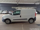  Fiat  Doblo FIAT DOBLÒ CARGO 2015 4 PORTE 1.6 MULTIJET 16V 105CV EU5+ SX #8
