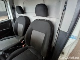  Fiat  Doblo FIAT DOBLÒ CARGO 2015 4 PORTE 1.6 MULTIJET 16V 105CV EU5+ SX #11