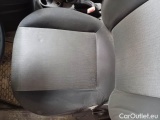  Fiat  Doblo FIAT DOBLÒ CARGO 2015 4 PORTE 1.6 MULTIJET 16V 105CV EU5+ SX #12