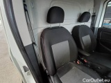  Fiat  Doblo FIAT DOBLÒ CARGO 2015 4 PORTE 1.6 MULTIJET 16V 105CV EU5+ SX #13