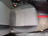  Fiat  Doblo FIAT DOBLÒ CARGO 2015 4 PORTE 1.6 MULTIJET 16V 105CV EU5+ SX #14