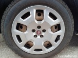  Fiat  Doblo FIAT DOBLÒ CARGO 2015 4 PORTE 1.6 MULTIJET 16V 105CV EU5+ SX #17