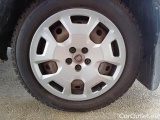 Fiat  Doblo FIAT DOBLÒ CARGO 2015 4 PORTE 1.6 MULTIJET 16V 105CV EU5+ SX #18