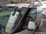  Fiat  Doblo FIAT DOBLÒ CARGO 2015 4 PORTE 1.6 MULTIJET 16V 105CV EU5+ SX #23