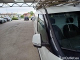  Fiat  Doblo FIAT DOBLÒ CARGO 2015 4 PORTE 1.6 MULTIJET 16V 105CV EU5+ SX #26