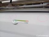  Fiat  Doblo FIAT DOBLÒ CARGO 2015 4 PORTE 1.6 MULTIJET 16V 105CV EU5+ SX #29
