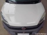  Fiat  Doblo FIAT DOBLÒ CARGO 2015 4 PORTE 1.6 MULTIJET 16V 105CV EU5+ SX #32