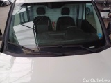  Fiat  Doblo FIAT DOBLÒ CARGO 2015 4 PORTE 1.6 MULTIJET 16V 105CV EU5+ SX #30