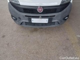  Fiat  Doblo FIAT DOBLÒ CARGO 2015 4 PORTE 1.6 MULTIJET 16V 105CV EU5+ SX #44