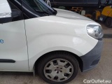  Fiat  Doblo FIAT DOBLÒ CARGO 2015 4 PORTE 1.6 MULTIJET 16V 105CV EU5+ SX #54