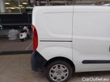  Fiat  Doblo FIAT DOBLÒ CARGO 2015 4 PORTE 1.6 MULTIJET 16V 105CV EU5+ SX #75