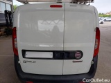  Fiat  Doblo FIAT DOBLÒ CARGO 2015 4 PORTE 1.6 MULTIJET 16V 105CV EU5+ SX #85