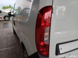  Fiat  Doblo FIAT DOBLÒ CARGO 2015 4 PORTE 1.6 MULTIJET 16V 105CV EU5+ SX #95