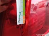  Fiat  Doblo FIAT DOBLÒ CARGO 2015 4 PORTE 1.6 MULTIJET 16V 105CV EU5+ SX #96