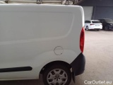  Fiat  Doblo FIAT DOBLÒ CARGO 2015 4 PORTE 1.6 MULTIJET 16V 105CV EU5+ SX #97